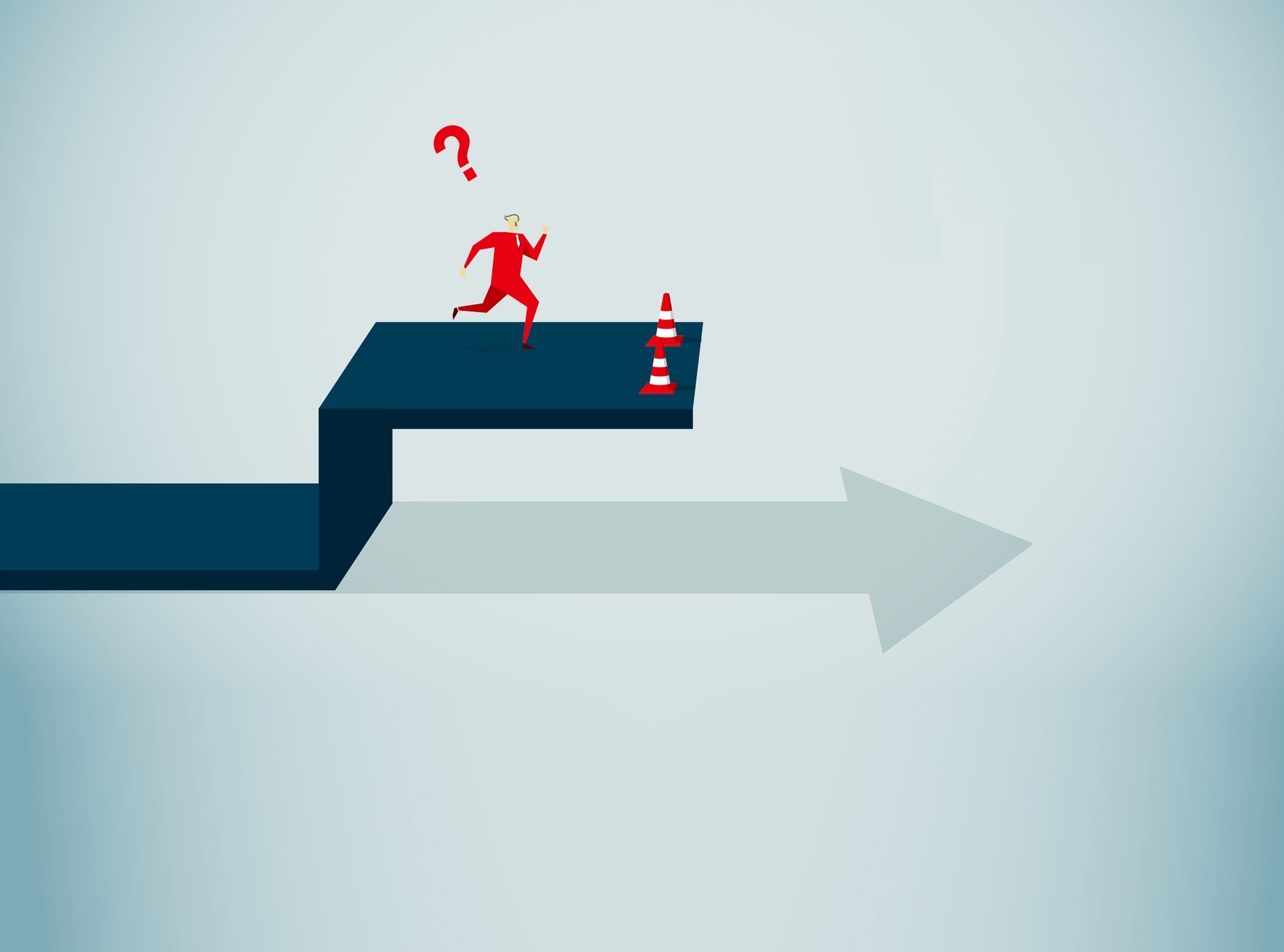 Limitations image